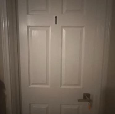 Room 1