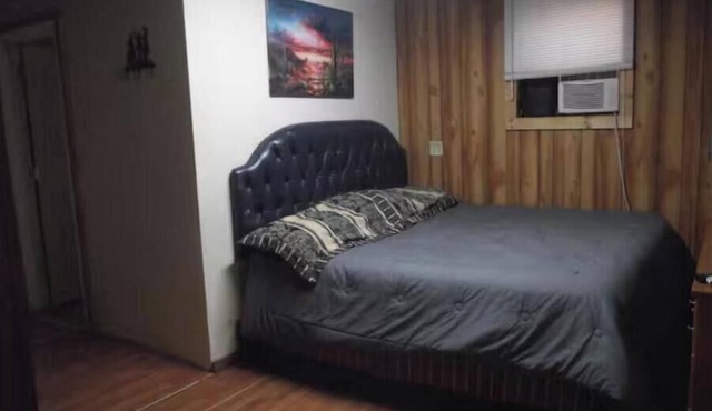 Room #2 Apt