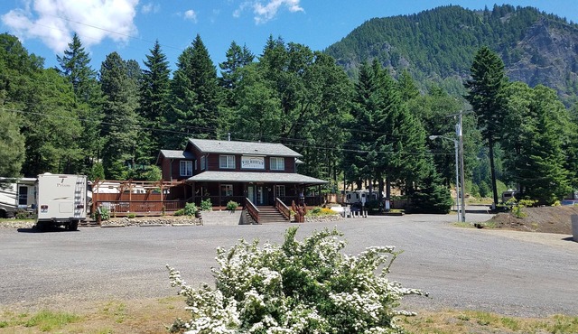 Room # 2 with kitchen and bathroom, 2nd floor with stairs