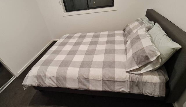 Room #3 in brand-new luxury home