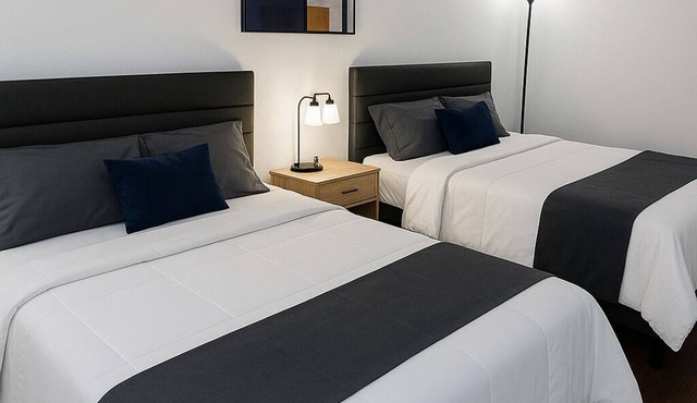 Room #3 in Elkton, MD – Easy Access to I-95