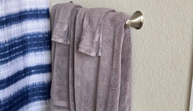 Room 4: Sleep Where Prohibition Secrets Were Made - Historic Escape!