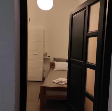 Room Anthea 2