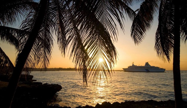 Room available Santo Domingo Ciudad Colonial.