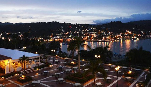 Room-best bed and Breakfast in Samana Br