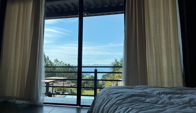 Room Deluxe