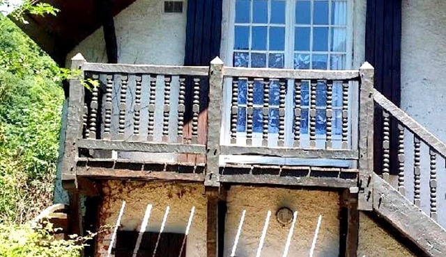 Room "Family" for 4 people