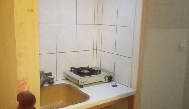 Room FONTAINEBLEAU avon