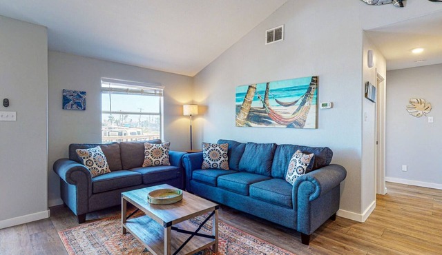 Room for Boat, Pet Friendly, Close to Community Pool