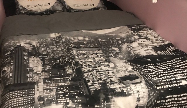 Room for rent in Evry