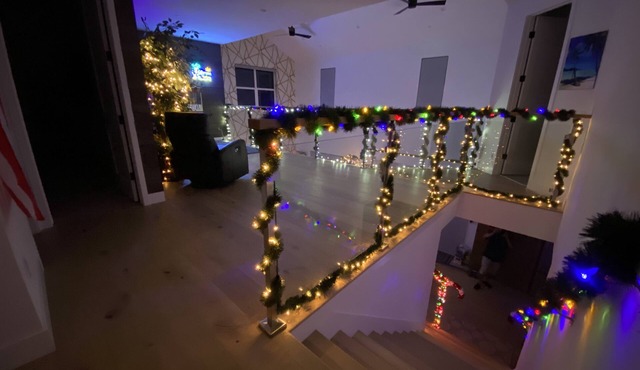 Room for Rent- Brand New Farmhouse Design (Owner Occupied)