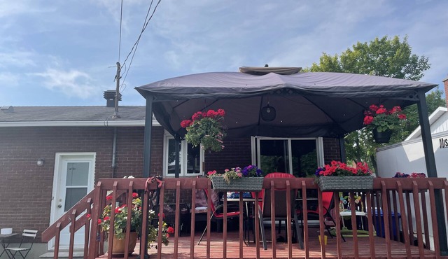 Room for rent for student or worker (only ladies accepted)
