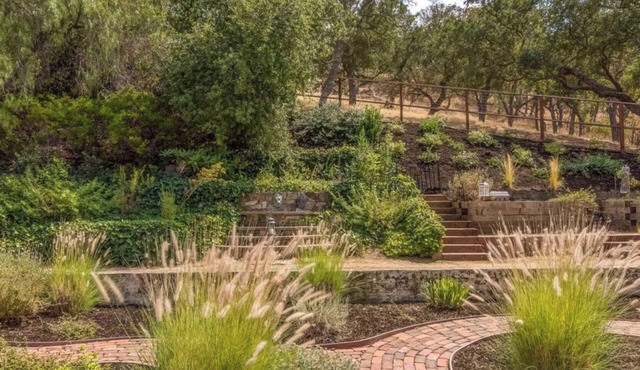 Room for Rent in Marvelous Clayton with AC, WiFi