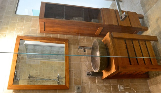 ROOM FOR RENT NEAR THAU POND AND BALARUC LES BAINS