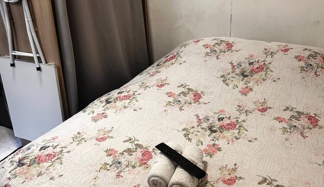 Room for Rent Paris Notre.dame