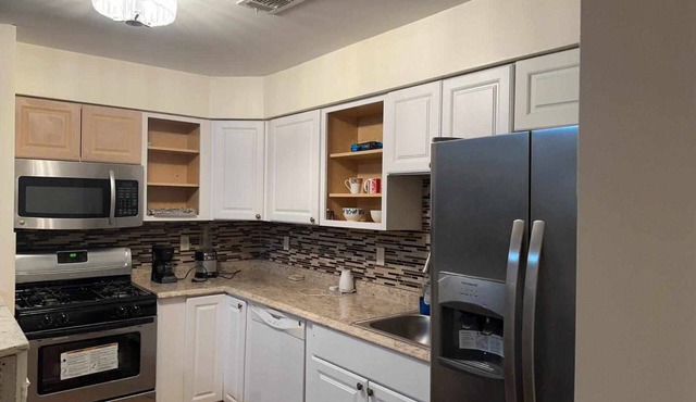 Room G Divine Villa and Resorts