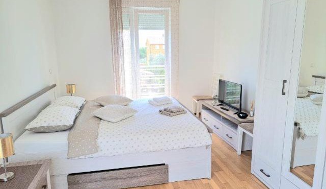 Room Gabi