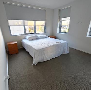 Room in Footscray
