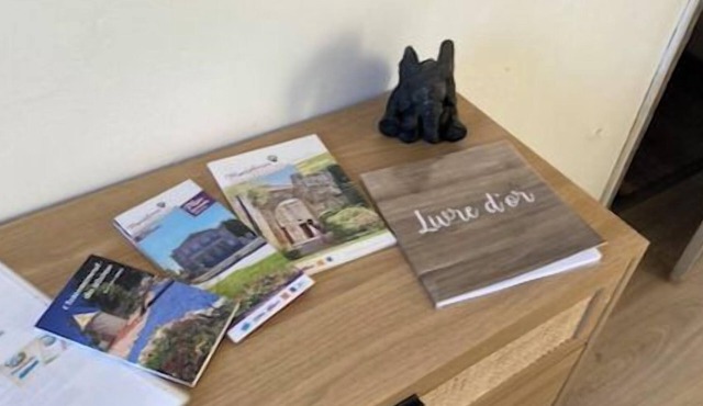 Room in house drome + viarhona + freeway + jacuzzi (extra charge)