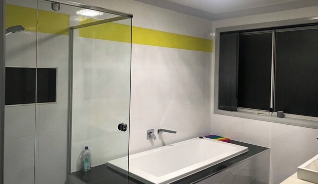 Room in Modern Beautiful House for Rent