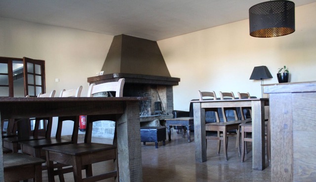 room in the heart of nature (4)