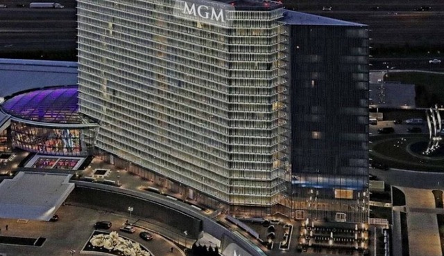 Room in Upper Marlboro - Long term booking only. Minimum stay 28 nights.