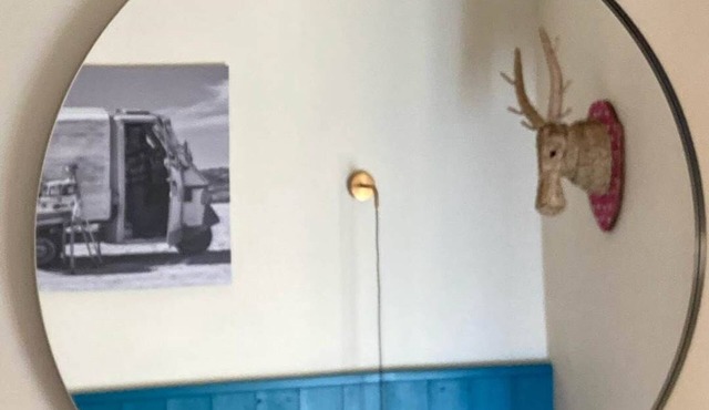 Room "La 6" - for two people