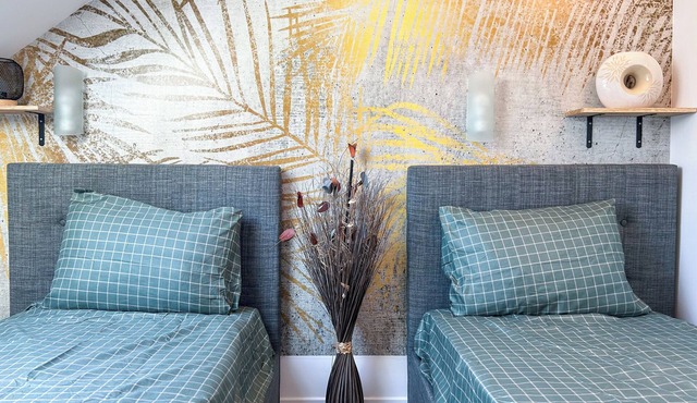 Room N3 Colocation Confort & Service (91)