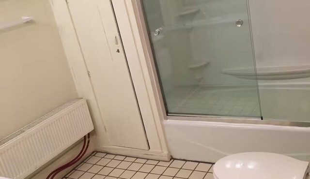 Room Near SU long term stay