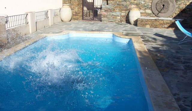 ROOMS 2 PERS CASA DI BABBO