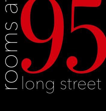 Rooms At 95 Long Street