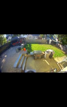 Rooms available in a Hyde Park, Boston Neighborhood