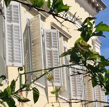 Rooms by the sea Mali Losinj (Losinj) - 14779