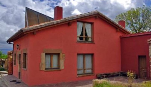 Rooms for rent Charming house