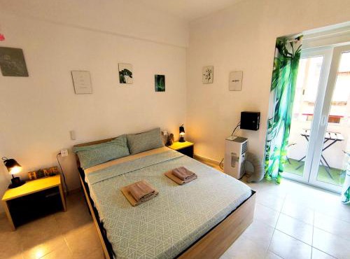 ROOMS in CAROLINAS NEIGHBORHOOD