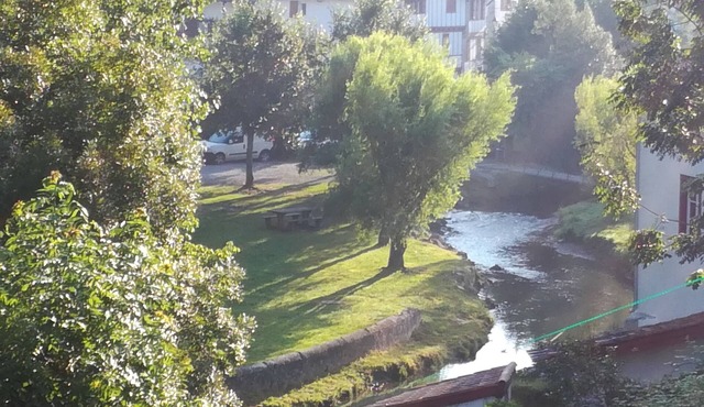 ROOMS IN THE ART GALLERY from 1783