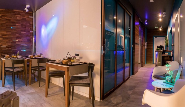 Rooms Jasenka, (15960), Split, hr