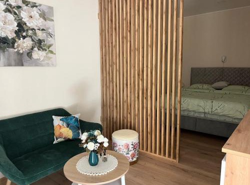 Rooms Lami