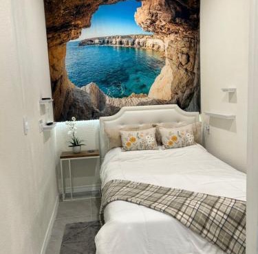 Rooms SWEET Rooms