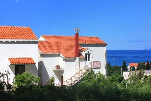 Rooms with a swimming pool Cavtat, Dubrovnik - 5222
