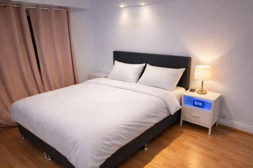 Rooms4Rent