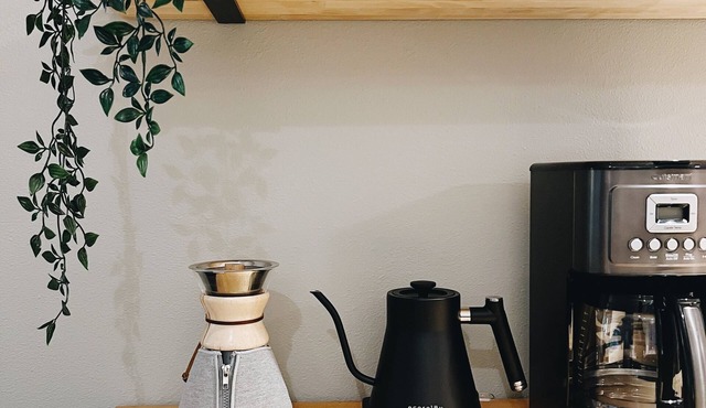 Roosevelt Townhome | Greenlake | UW | Lt Rail | Relax Unwind Recharge