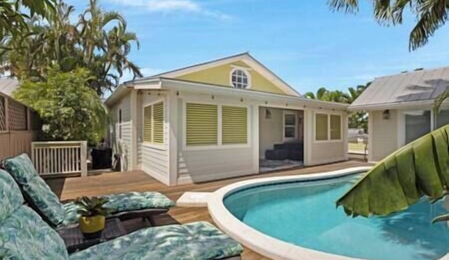 Rooster Doodle Do - Midtown Family Retreat