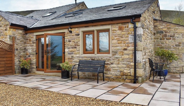 Roosters Rest - UK31826