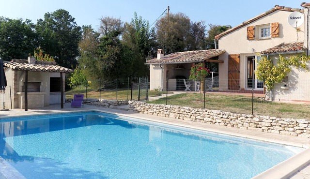 Roque Piquet by Interhome