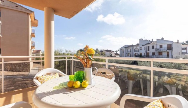 Roquemar by Interhome
