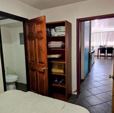 Rosarito Beach House