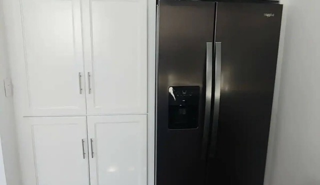 Rosarito House not far Down Townnn