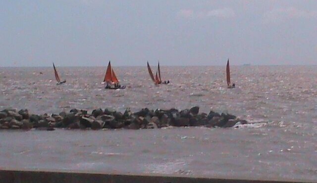 Rose Bungalow In Carlton Colville