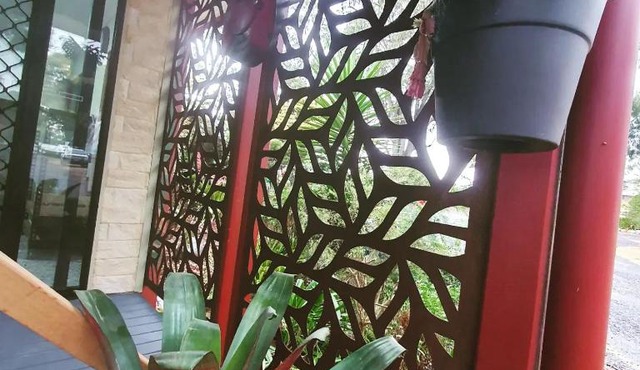 Rose City Caravan Park